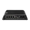 R1900 Series 5G Ruggedized Router - Image 4