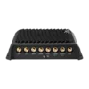 R1900 Series 5G Ruggedized Router - Image 3