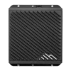 R1900 Series 5G Ruggedized Router - Image 2