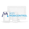 SOTI MobiControl Cloud - 1 Year