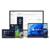 Enterprise License - 1 Year - Image 2