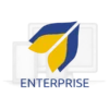 Enterprise License - 1 Year