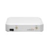 W1850 Series 5G Wideband Adapter