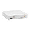 W1850 Series 5G Wideband Adapter - Image 2