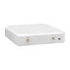 W1850 Series 5G Wideband Adapter - Image 5
