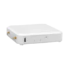 W1850 Series 5G Wideband Adapter - Image 4