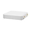W1850 Series 5G Wideband Adapter - Image 3