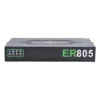 ER805: SD-WAN Router (WLAN Version)