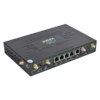 ER805: SD-WAN Router (WLAN Version) - Image 2