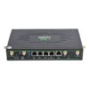 ER805: SD-WAN Router (WLAN Version) - Image 5