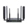 ER805: SD-WAN Router (WLAN Version) - Image 4