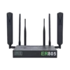 ER805: SD-WAN Router (WLAN Version) - Image 3