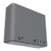 FG2000e: Wavemaker 5G Indoor Router - Image 2
