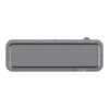 FG2000e: Wavemaker 5G Indoor Router - Image 7