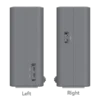 FG2000e: Wavemaker 5G Indoor Router - Image 6