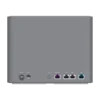 FG2000e: Wavemaker 5G Indoor Router - Image 4