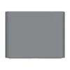 FG2000e: Wavemaker 5G Indoor Router - Image 3