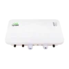 ODU2002: Cloud-Managed 5G Outdoor Unit High Speed Router
