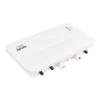 ODU2002: Cloud-Managed 5G Outdoor Unit High Speed Router - Image 2