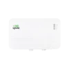 ODU2002: Cloud-Managed 5G Outdoor Unit High Speed Router - Image 7