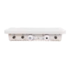 ODU2002: Cloud-Managed 5G Outdoor Unit High Speed Router - Image 6