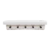 ODU2002: Cloud-Managed 5G Outdoor Unit High Speed Router - Image 5