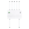 ODU2002: Cloud-Managed 5G Outdoor Unit High Speed Router - Image 4