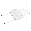ODU2002: Cloud-Managed 5G Outdoor Unit High Speed Router - Image 3