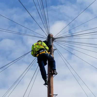 T-Mobile POTs Replacement Services for Businesses