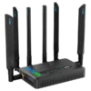 KADET - K300NB 5G ROUTER