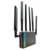 KADET - K300NB 5G ROUTER - Image 2
