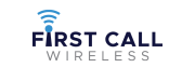 First Call Wireless Hardware store in Coral Springs